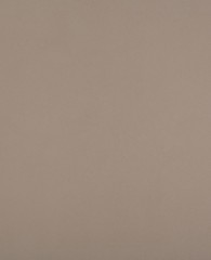 Silestone