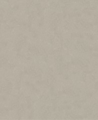 Silestone