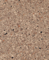 Silestone