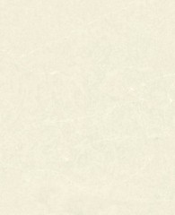 Silestone