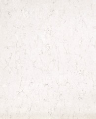 Silestone