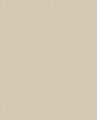 Silestone