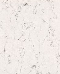 Silestone