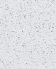 Silestone
