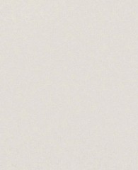 Silestone