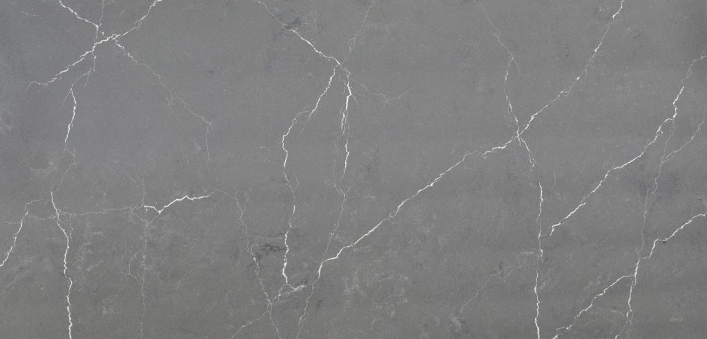 Smartquartz