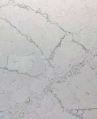 Smartquartz