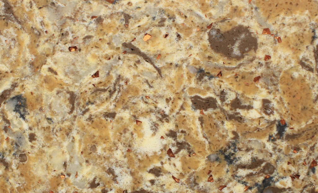 Smartquartz