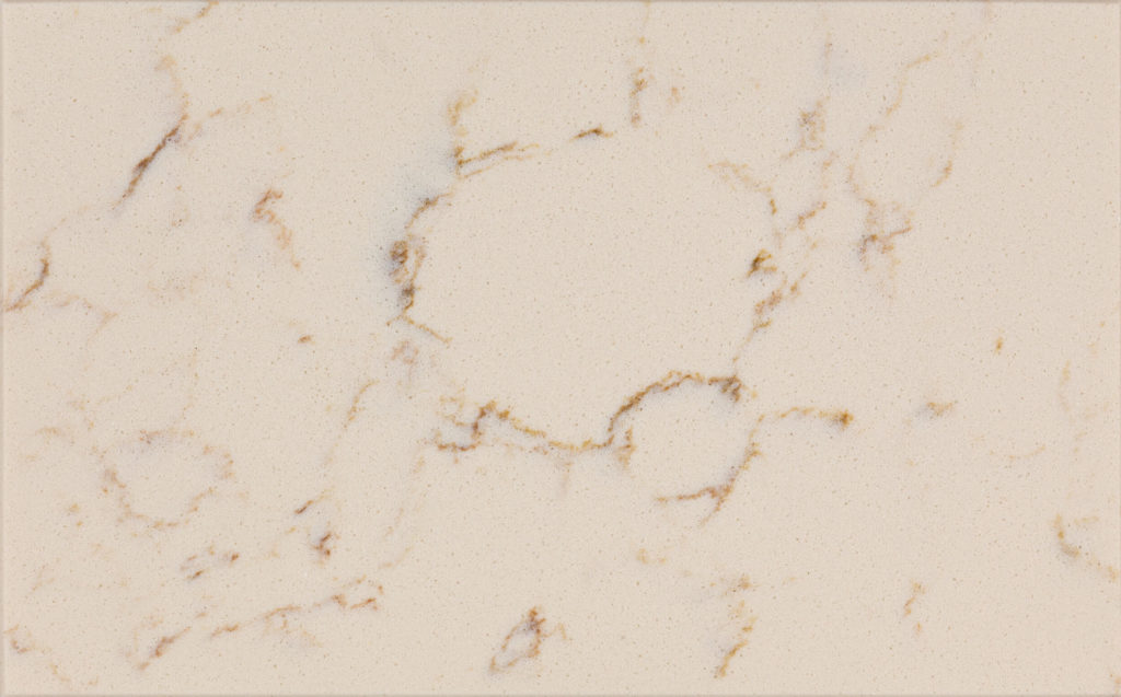 Smartquartz