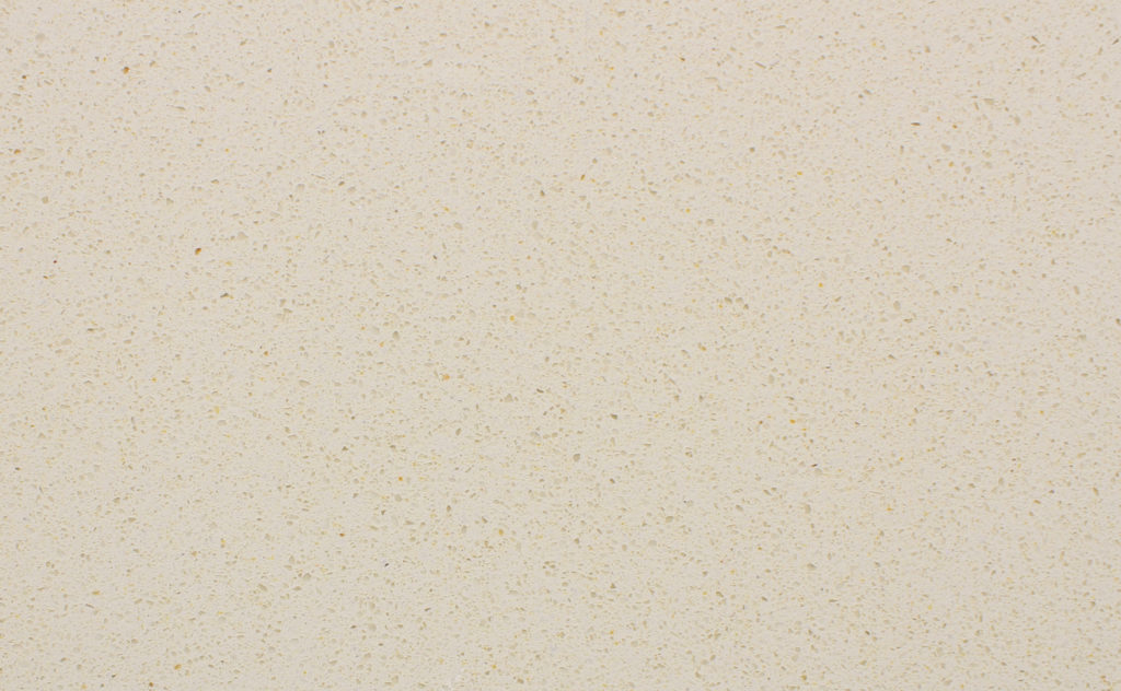 Smartquartz