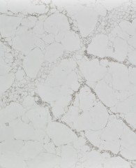 Smartquartz