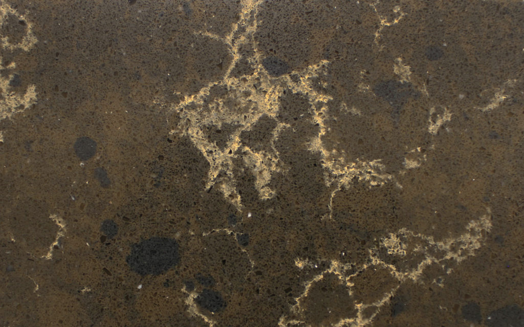 Smartquartz