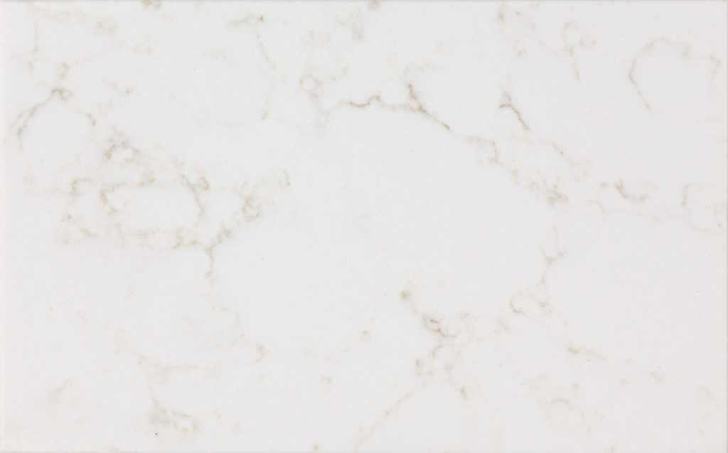 Smartquartz