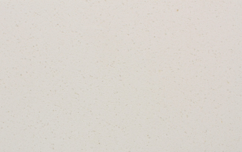 Smartquartz