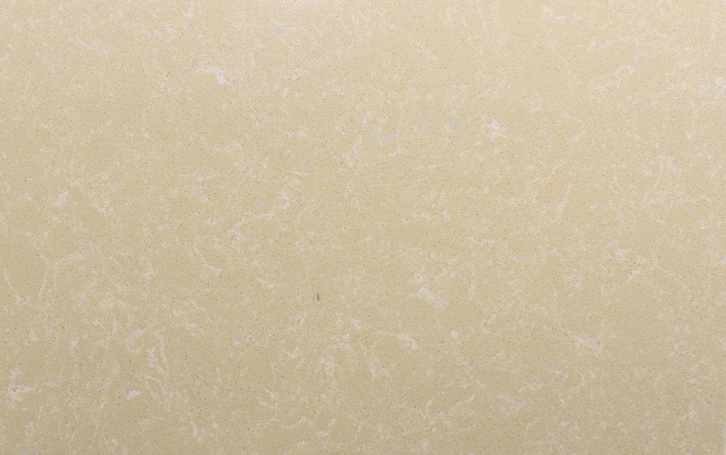 Smartquartz