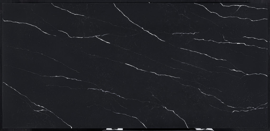 Smartquartz
