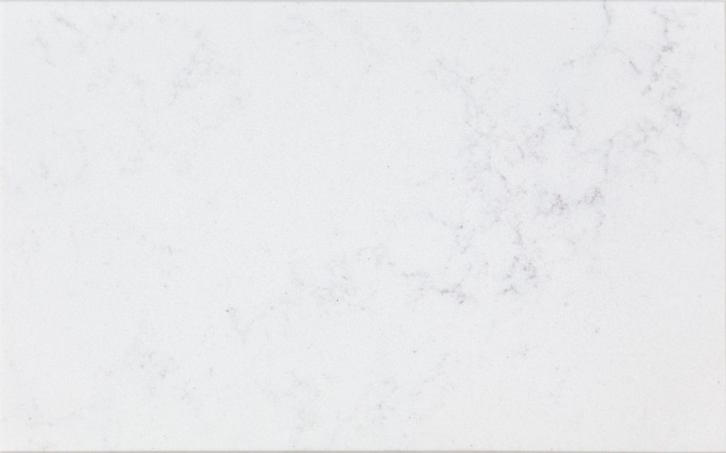 Smartquartz