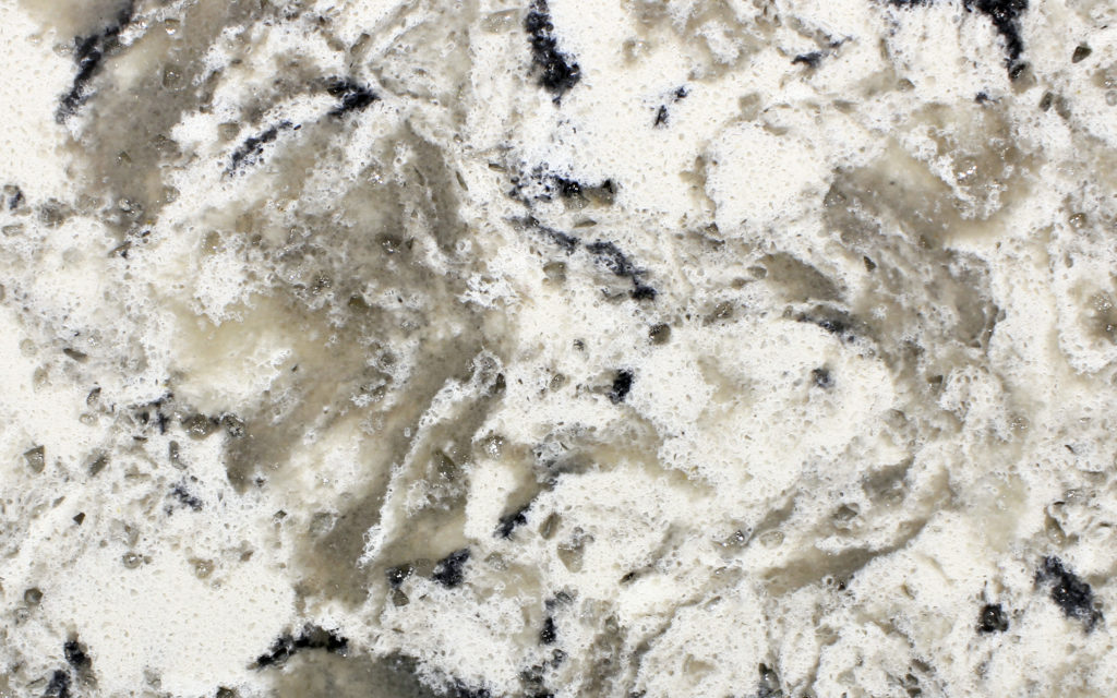 Smartquartz