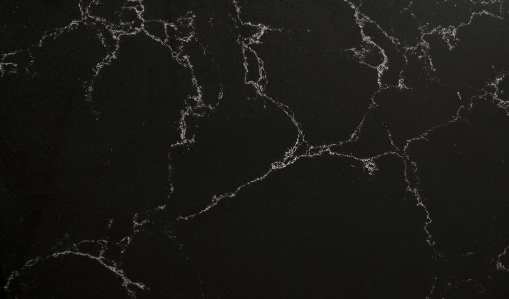 Smartquartz