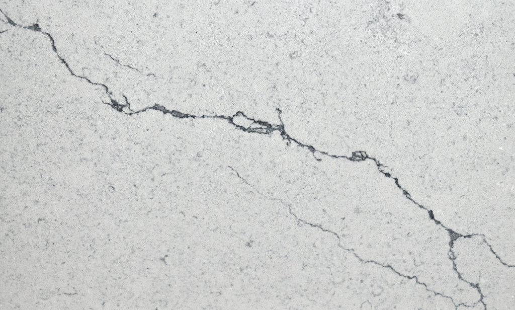 Smartquartz