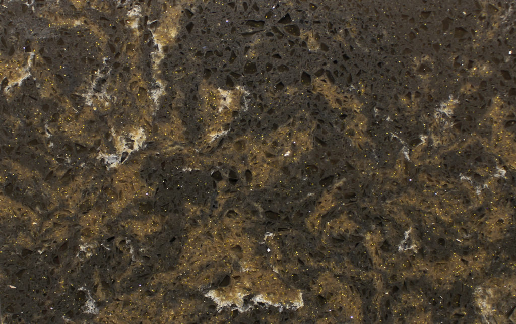 Smartquartz