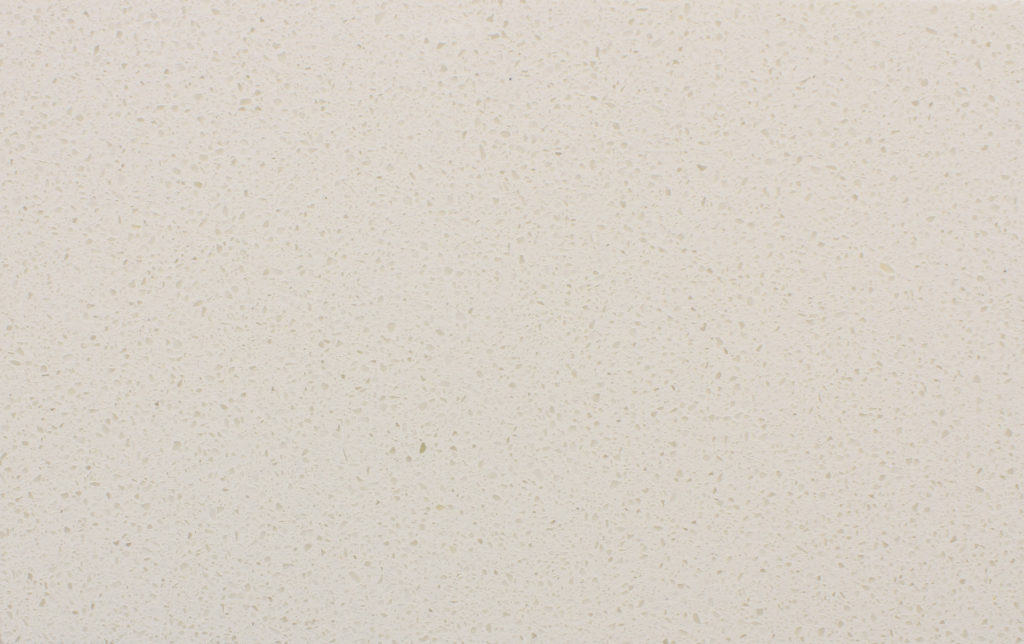 Smartquartz