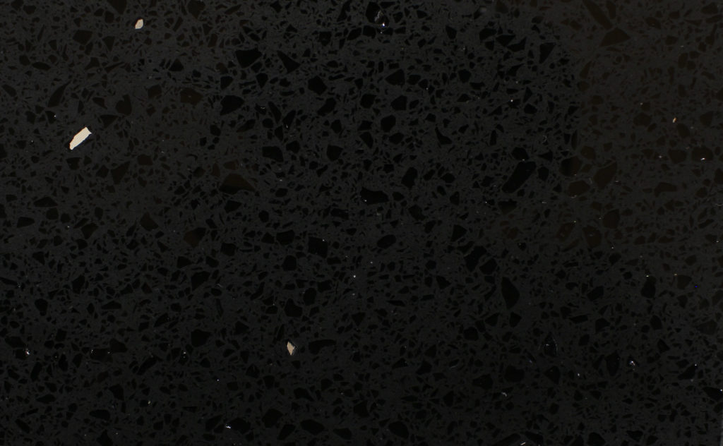 Smartquartz