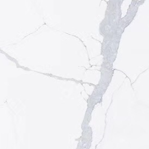 Smartquartz