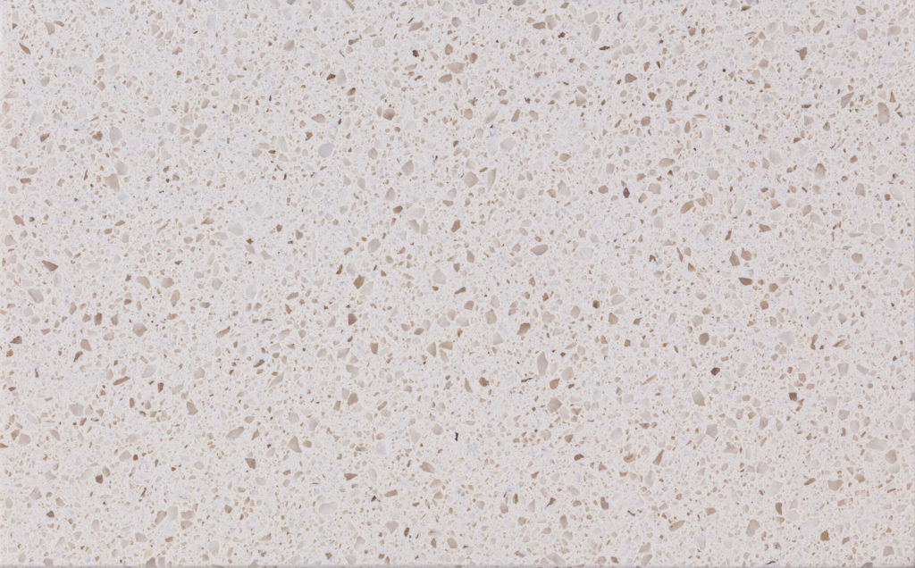Smartquartz