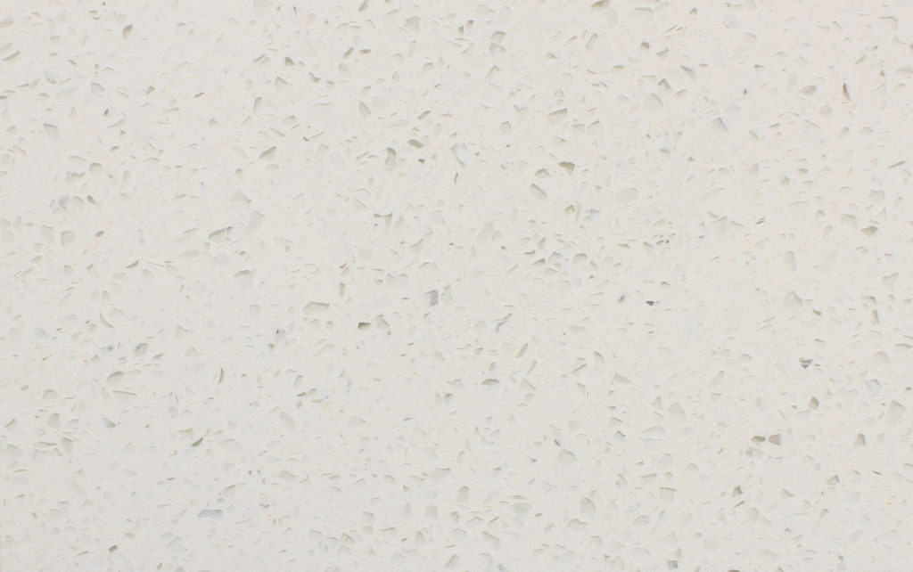 Smartquartz