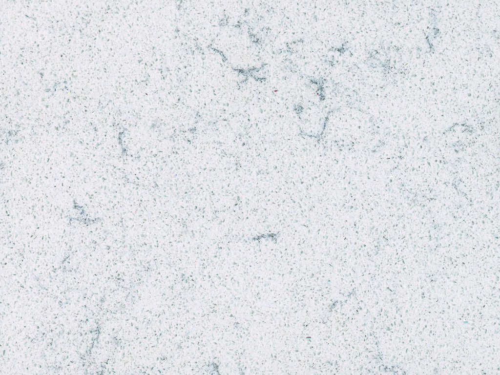 Teсhnistone