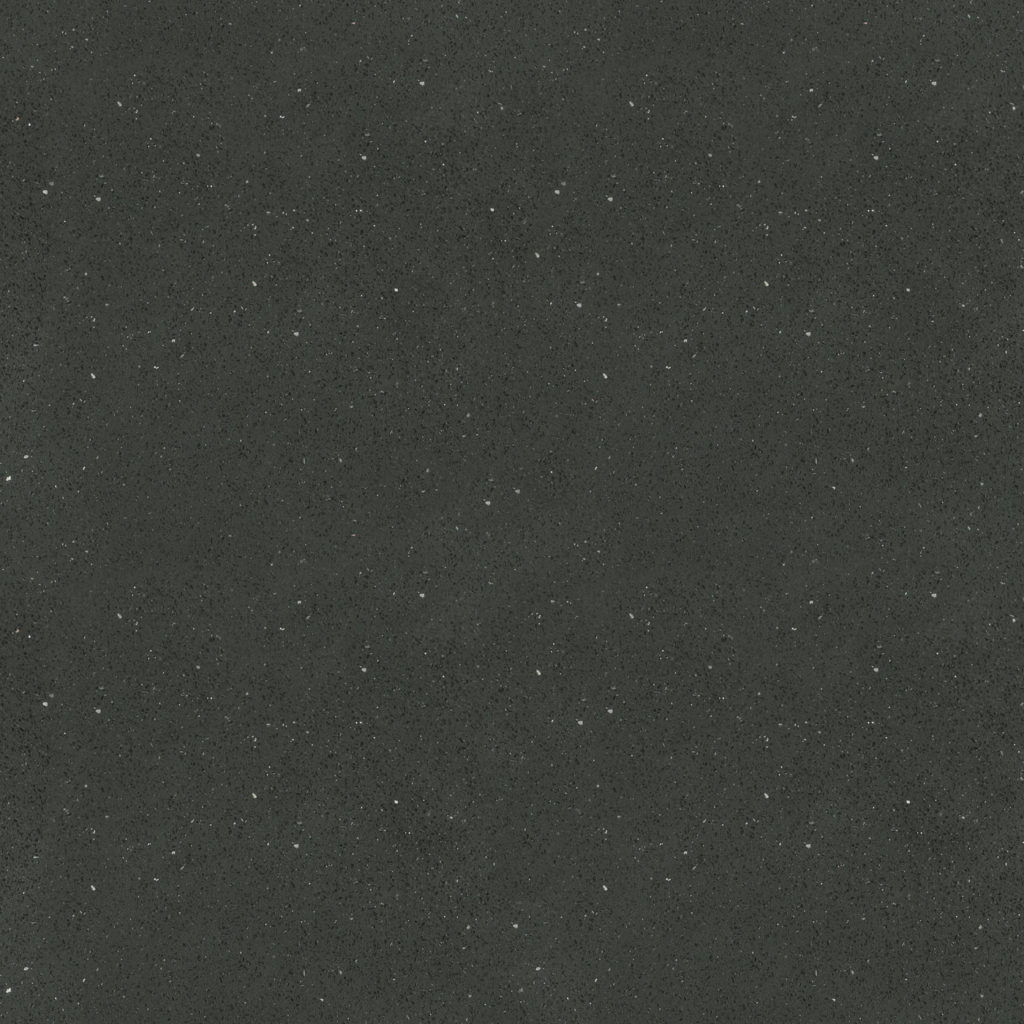 Teсhnistone