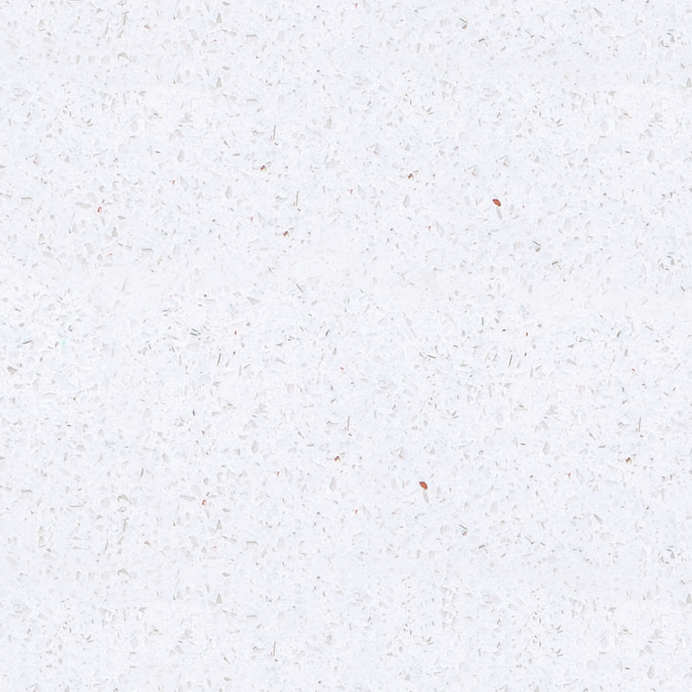 Teсhnistone