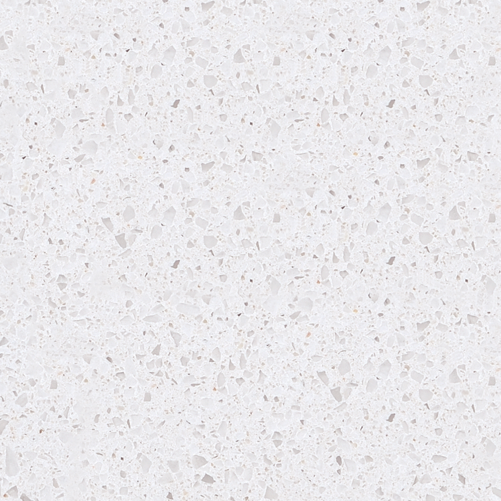 Teсhnistone