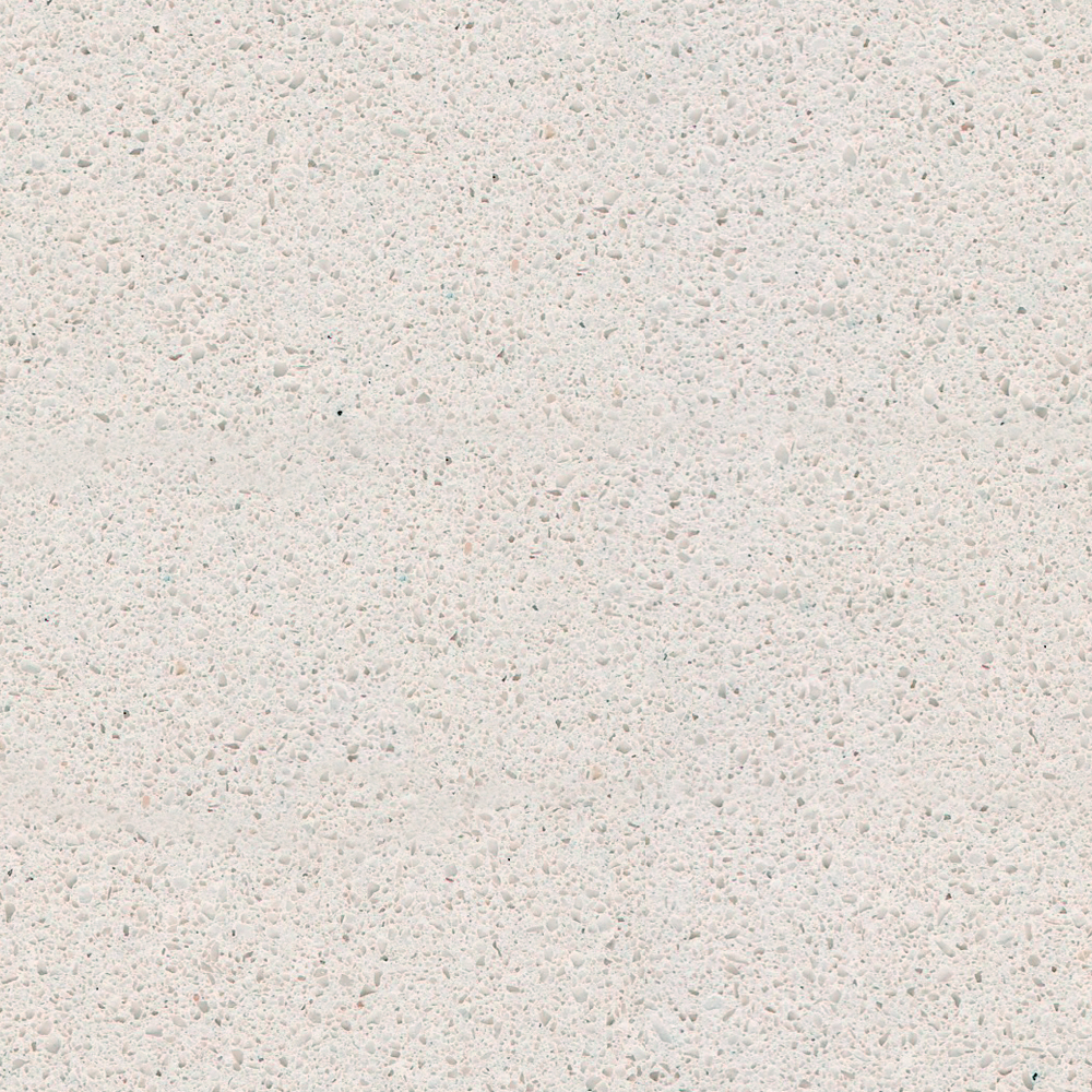 Teсhnistone