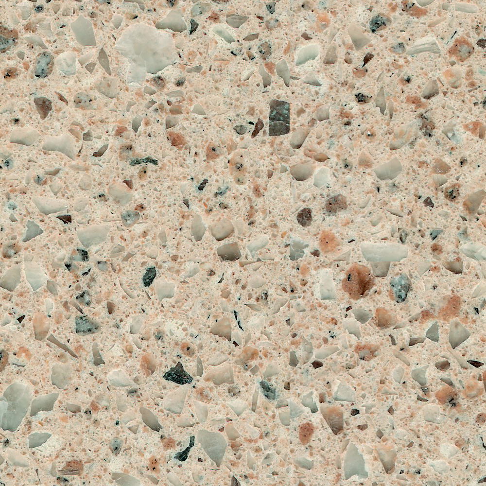 Teсhnistone