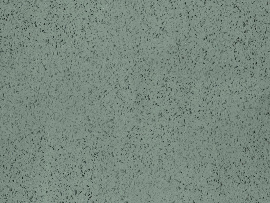 Teсhnistone