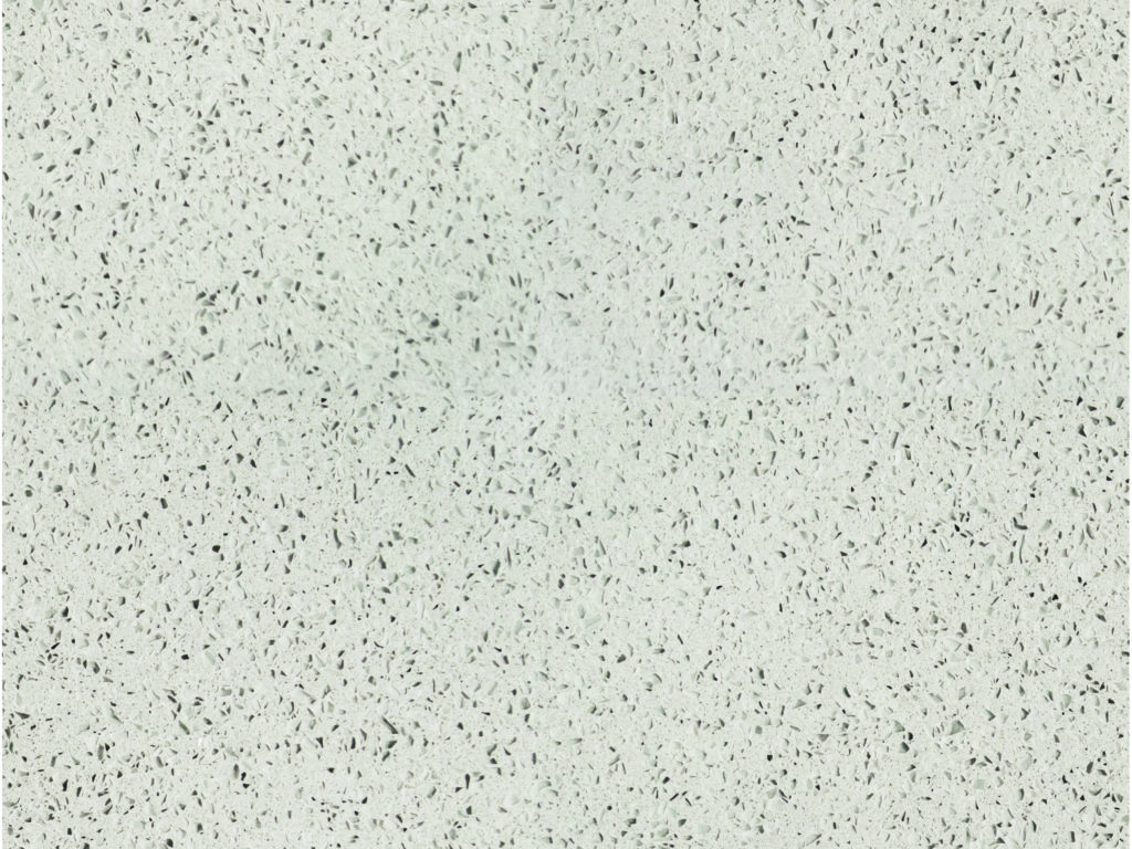 Teсhnistone