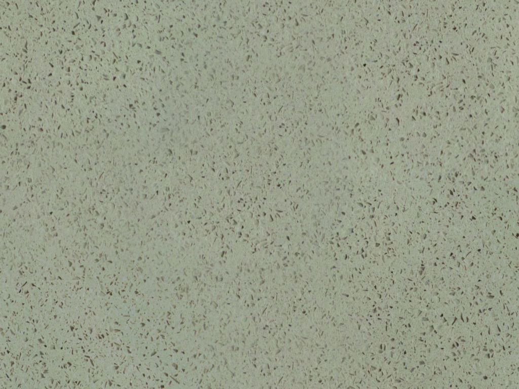 Teсhnistone