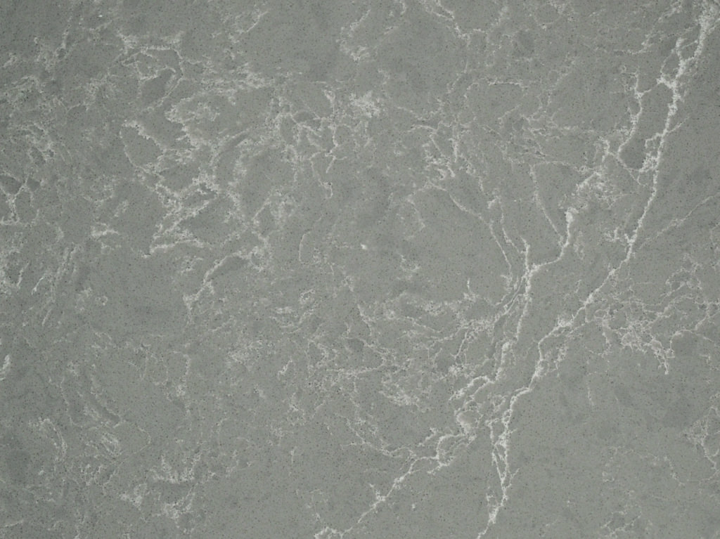 Teсhnistone