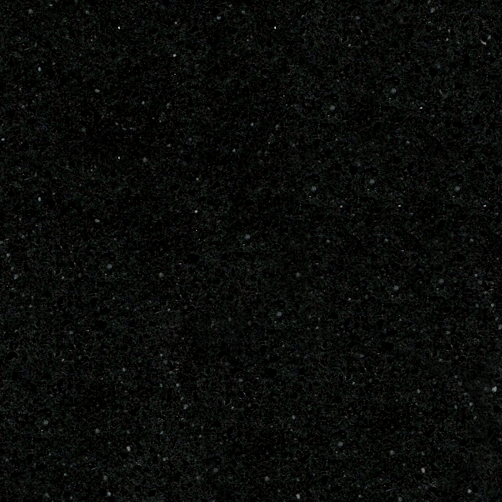 Teсhnistone