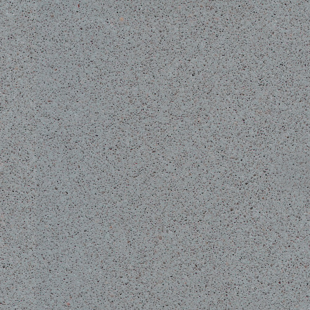 Teсhnistone