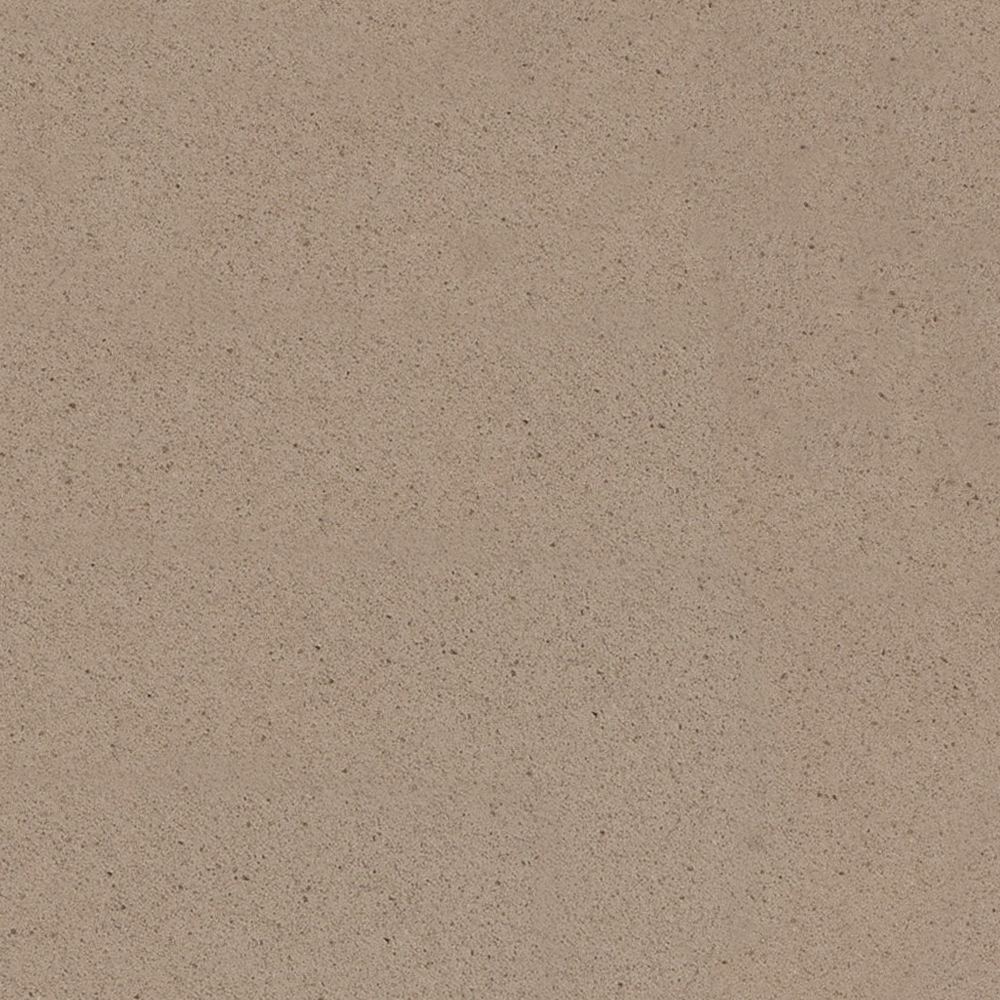 Teсhnistone