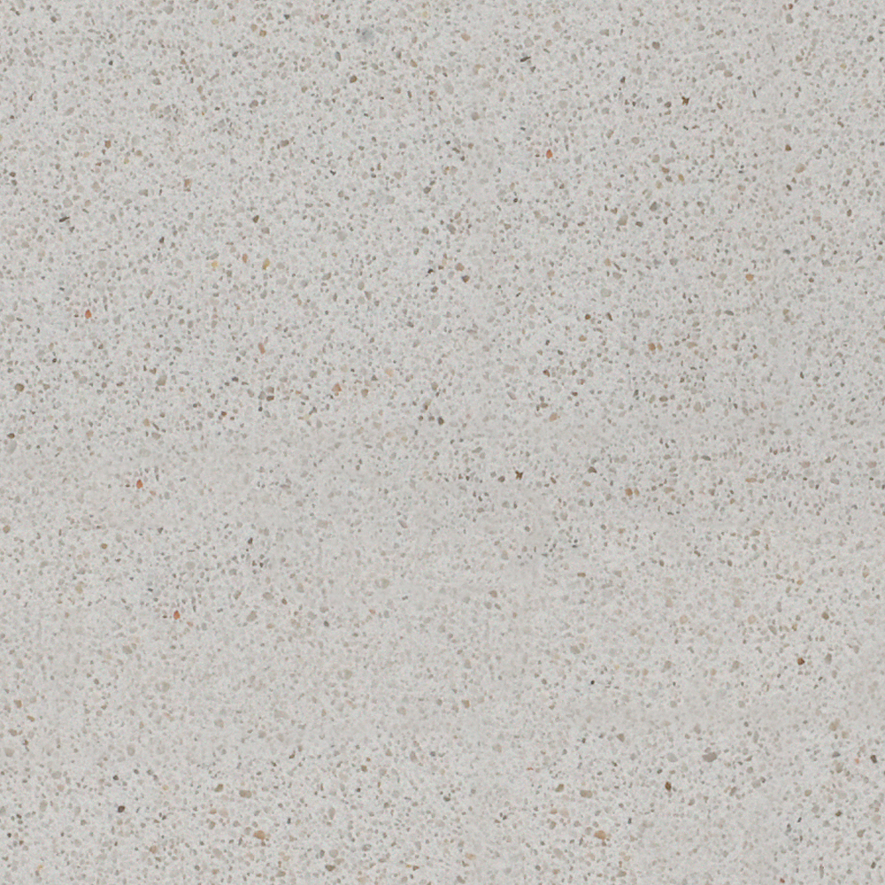 Teсhnistone