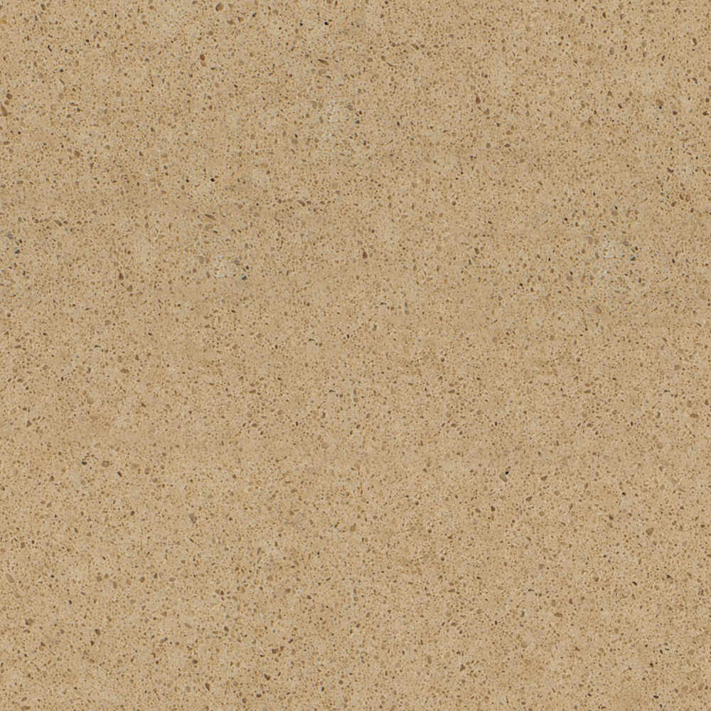 Teсhnistone