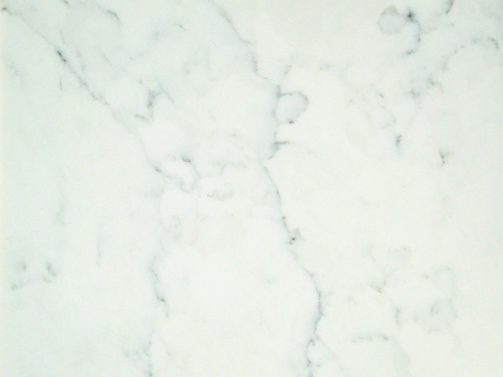 Teсhnistone