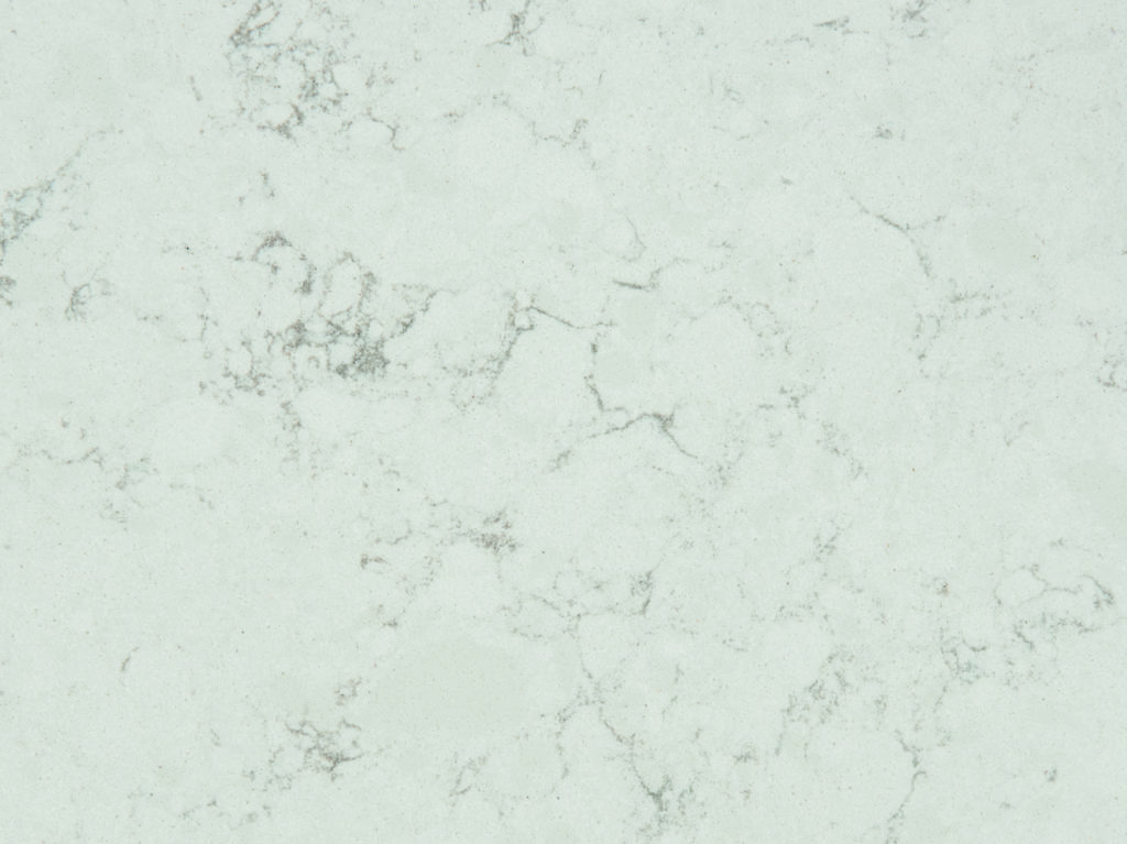 Teсhnistone