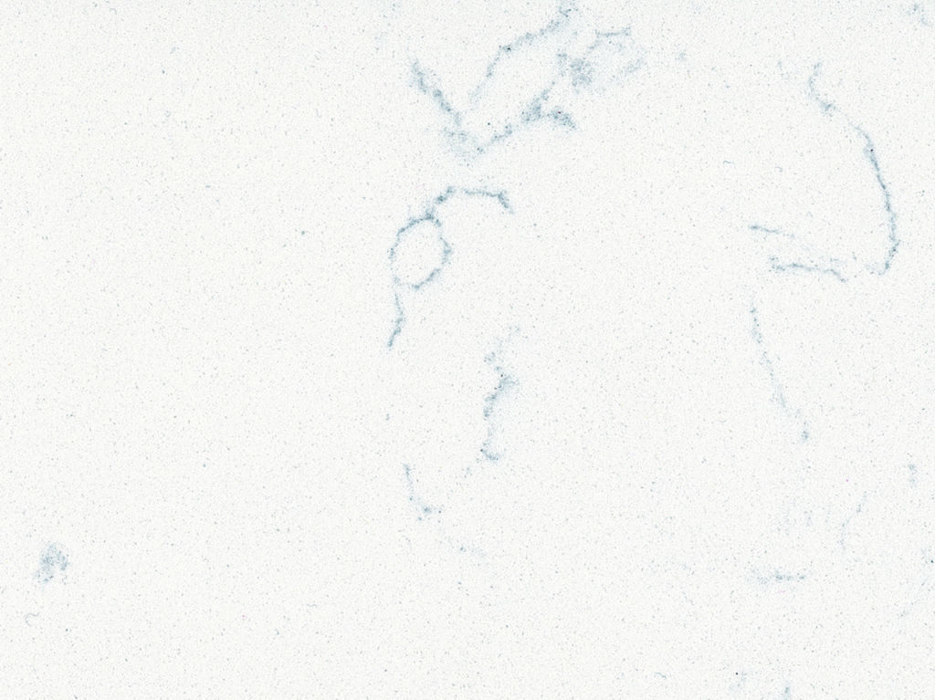 Teсhnistone