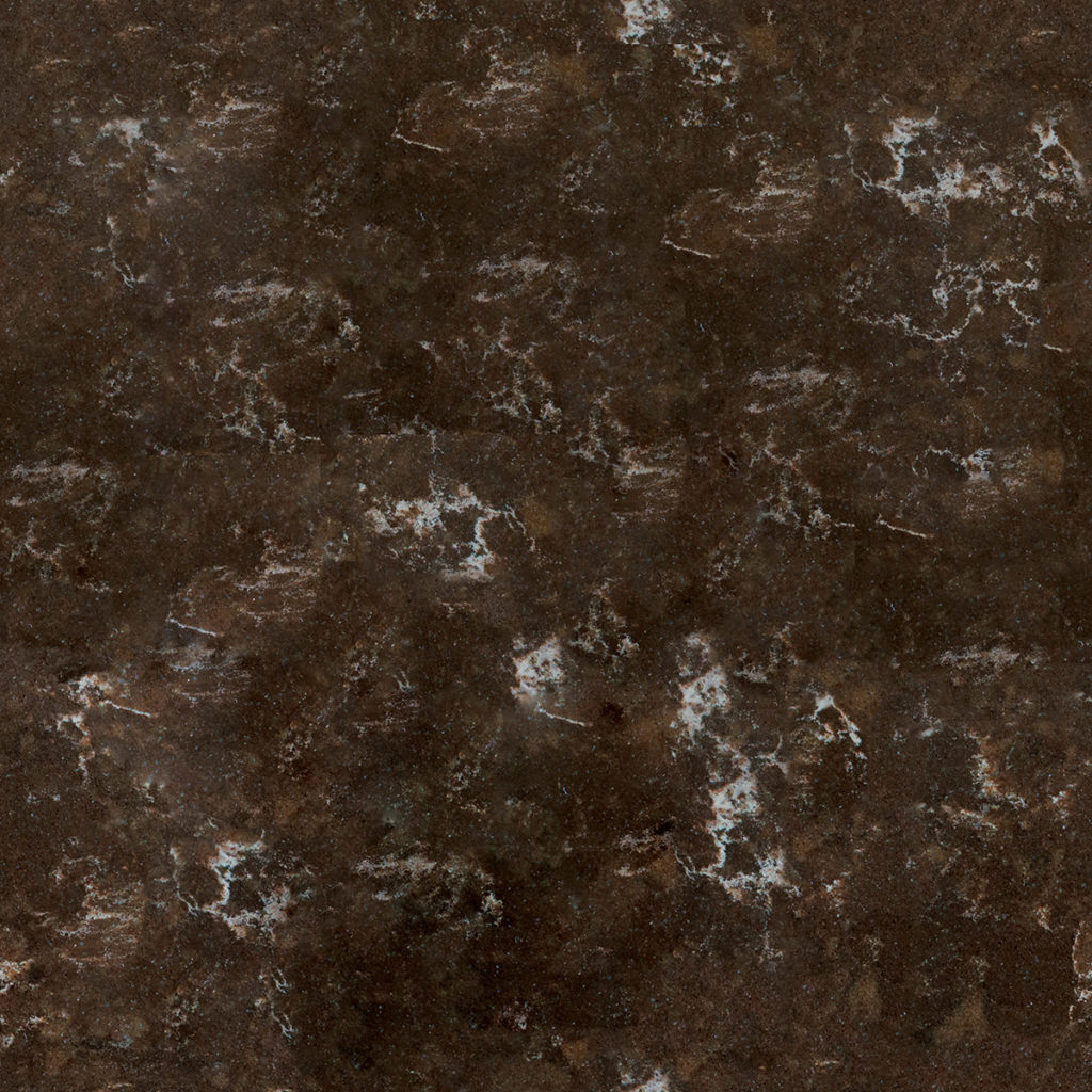 Teсhnistone