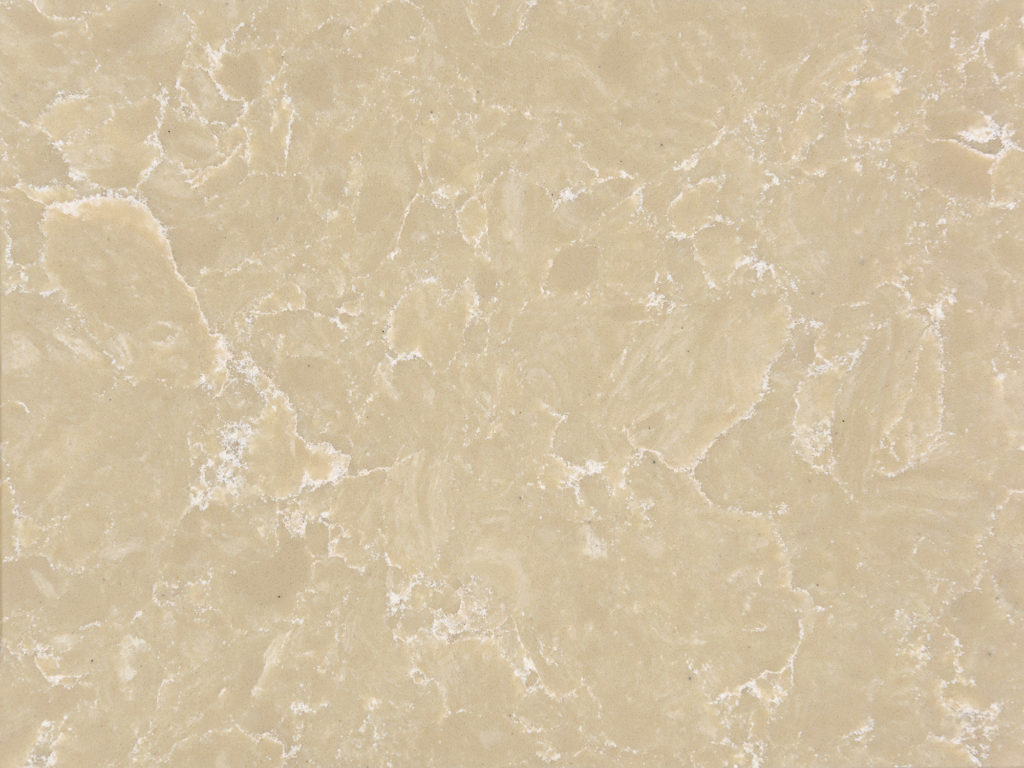 Teсhnistone